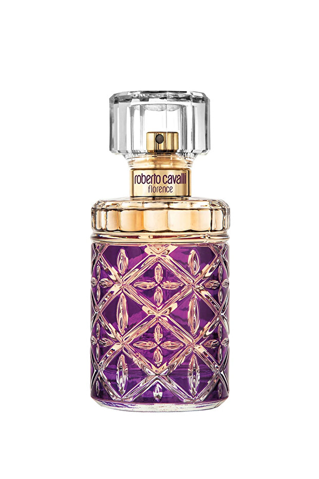 Florence EDP 75 ml Kadın Parfüm - 3