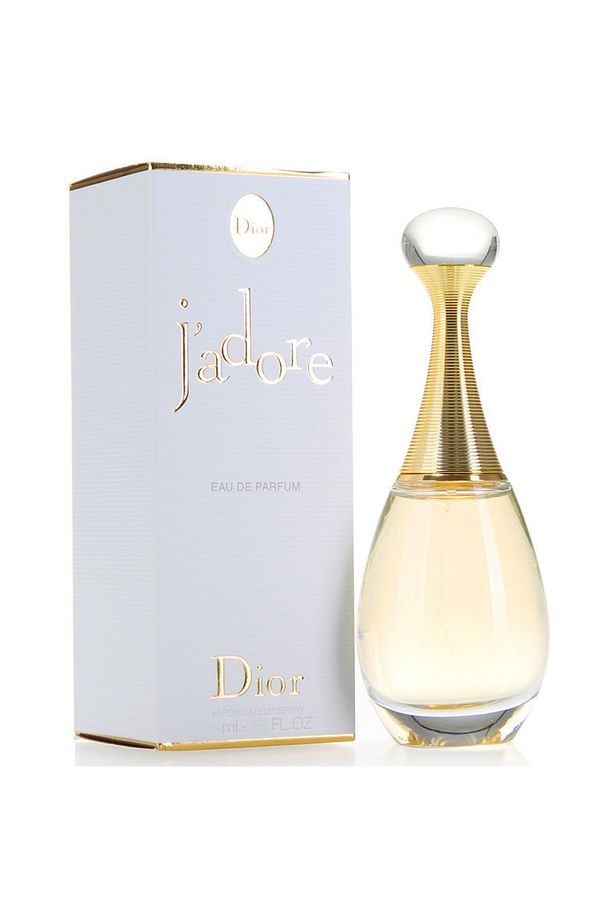 C. J'adore Edp150ml - 1