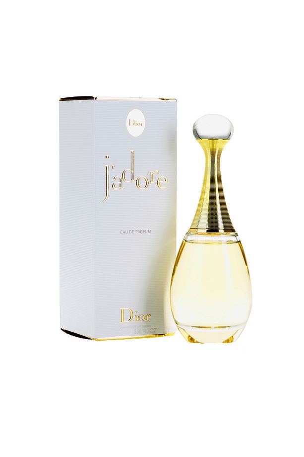 C. J'adore Edp50ml - 1