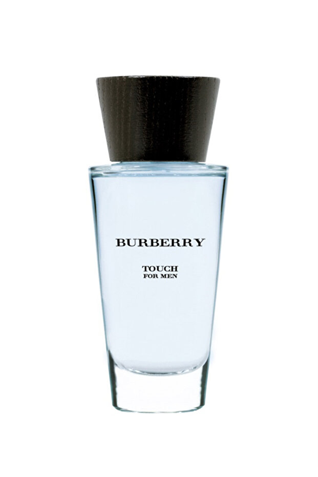 Touch Edt Erkek Parfüm 100 ml - 1