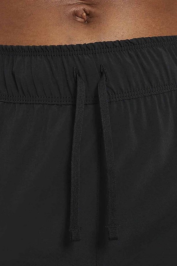 Flex Essential 2-in-1 Kadın Şort Da0453-011-siyah - 6