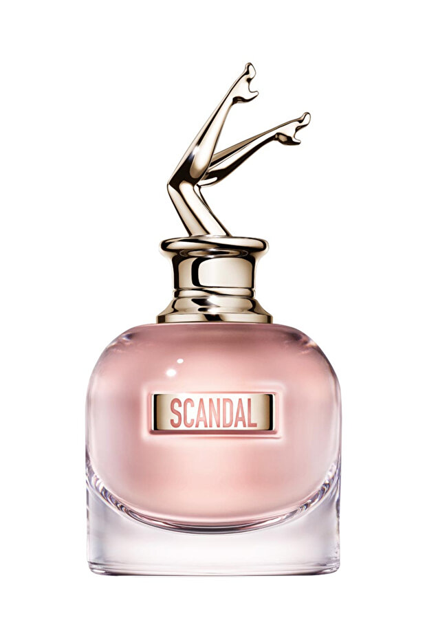عطر سكاندال كادين بارفوم 80 مل