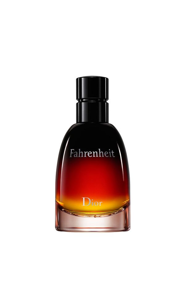 C. Fahrenheıt Erkek Edp75ml - 1