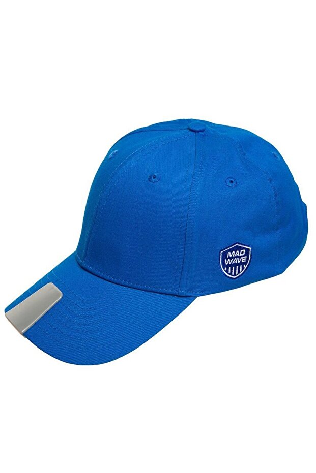 قبعة صافرة - 4