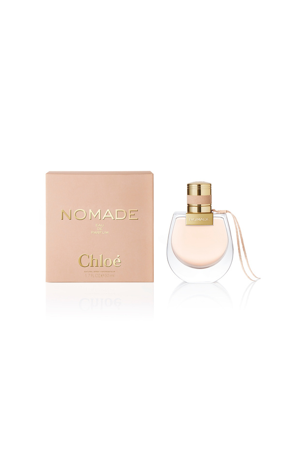 No Made Eau De Parfum 50 ml - 2