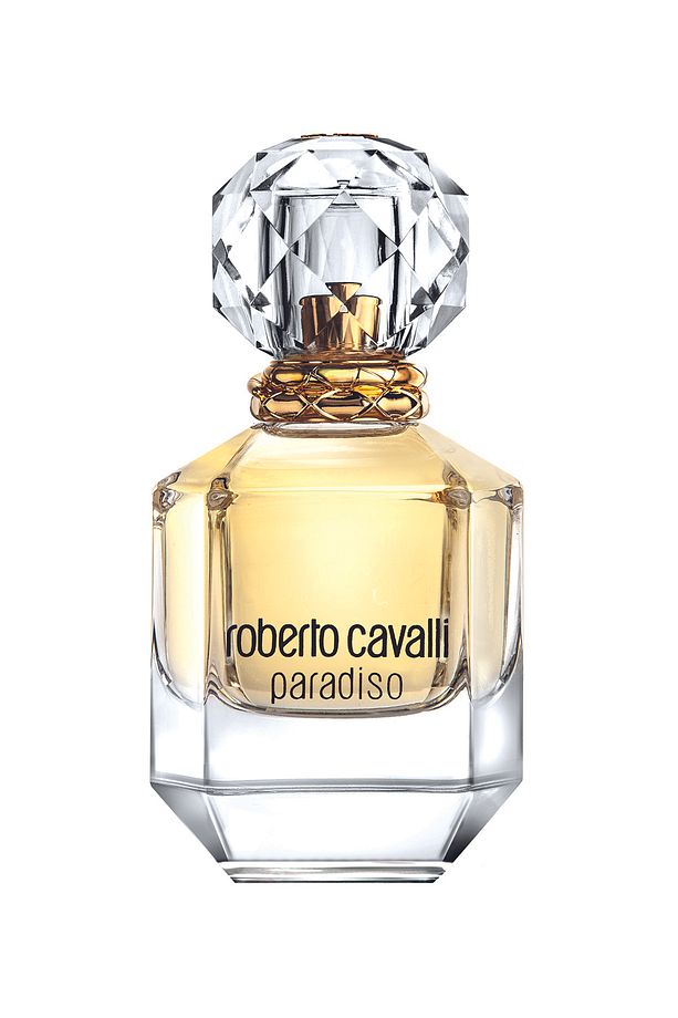 Paradiso Edp 50 ml Kadın Parfüm - 2