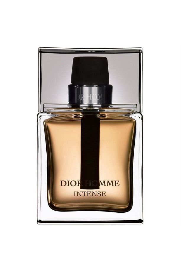 C. Homme Intense Erkek Edp50ml - 1
