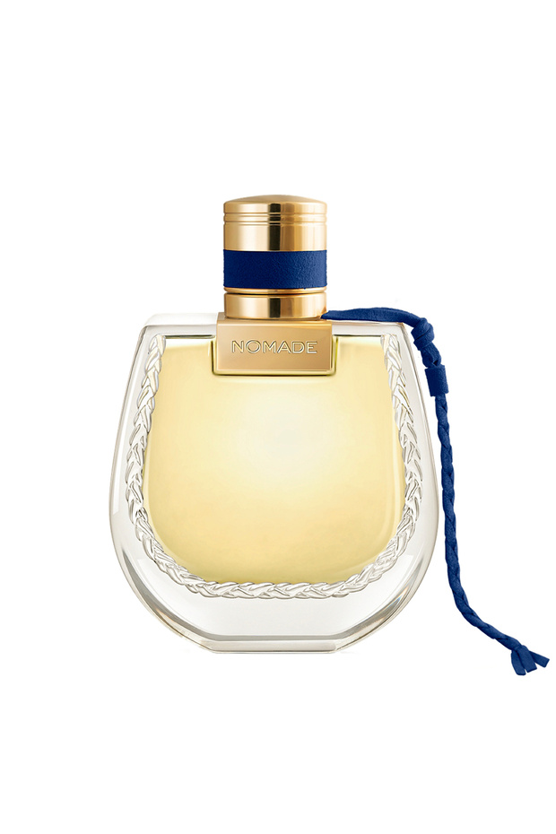 Nomade Nuit d'Egypte EDP 75 ml Kadın Parfüm - 2
