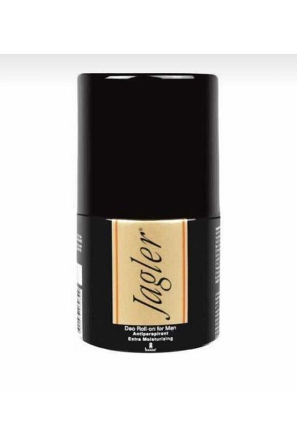 Rollon For Men 50ml - 1