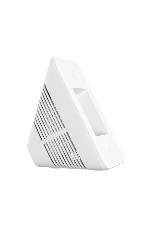 NS Panel Standı Beyaz - 2