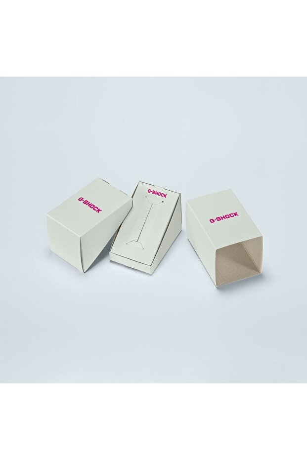 GMD-S5610PK-4DR Kol Saati - 4