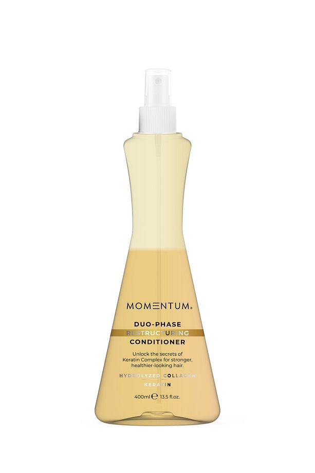 FÖN SUYU COLLEGEN 400 ML - 3
