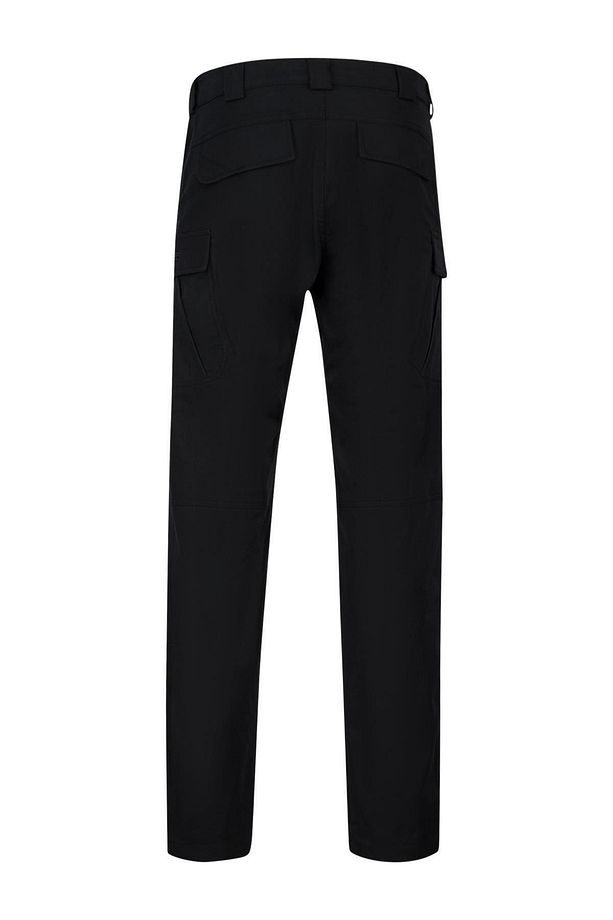 Tiger Tactical Erkek Pantolon - 7