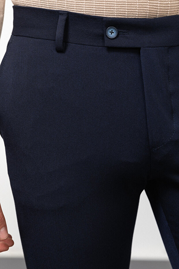 PANTOLON KLASİK - 2