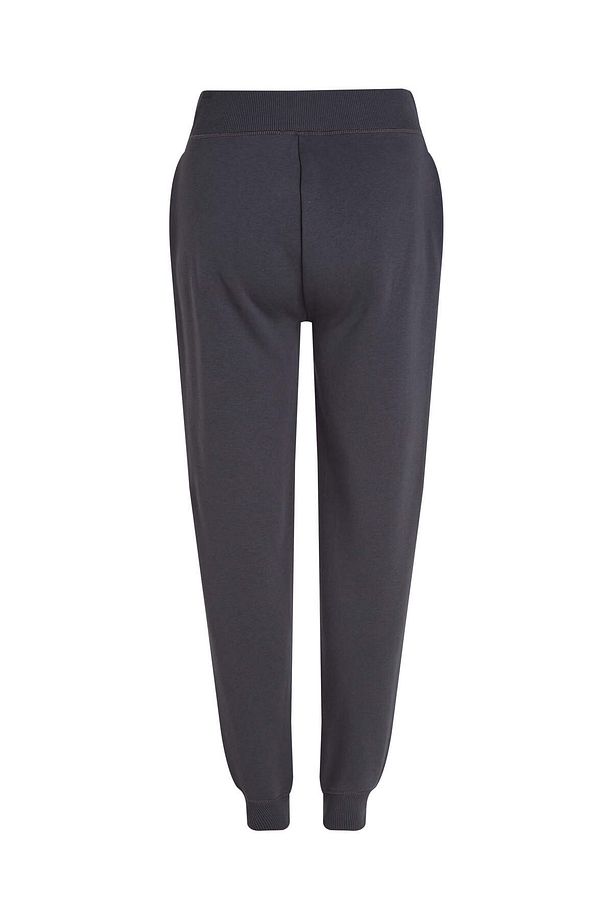 Monologo Cuffed Jog Pant - 6