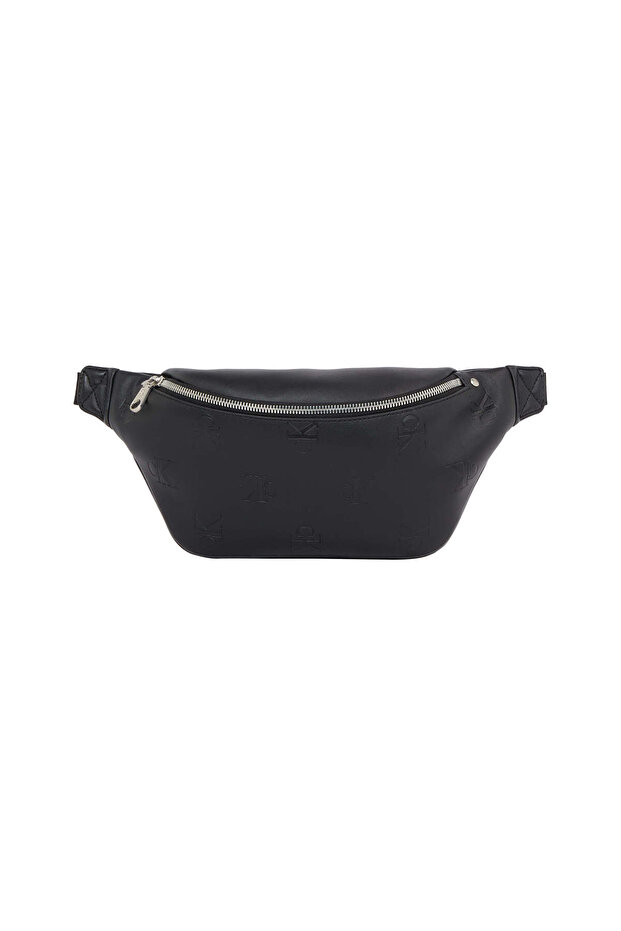 AOP WAISTBAG - 1
