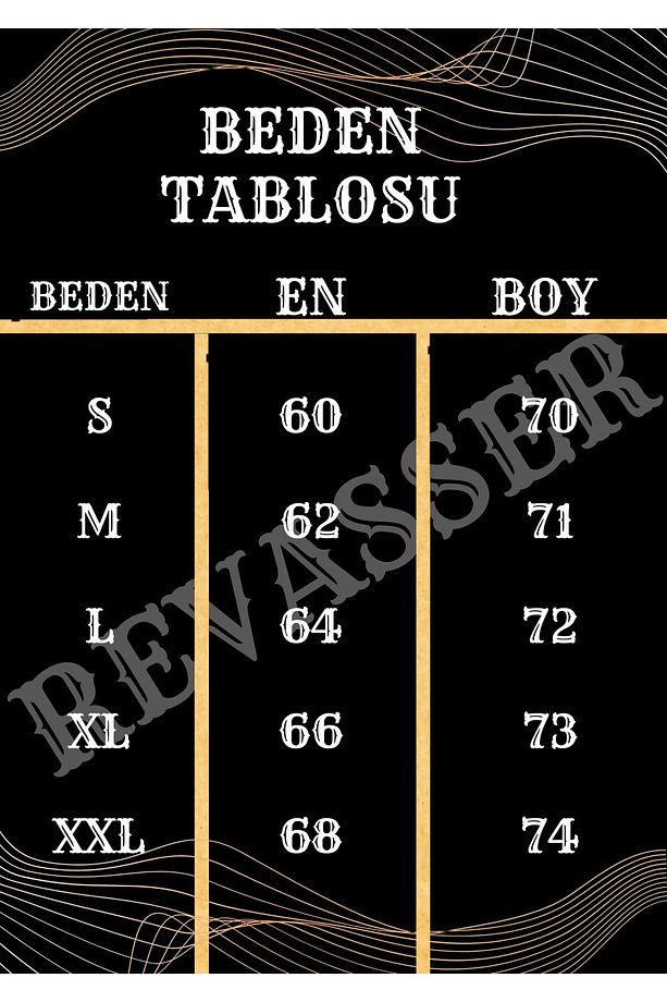 Unisex Kadın/Erkek Düz Özel Baskılı Pamuklu Oversize Jogger Sweatshirt Alt Üst Takım - 5
