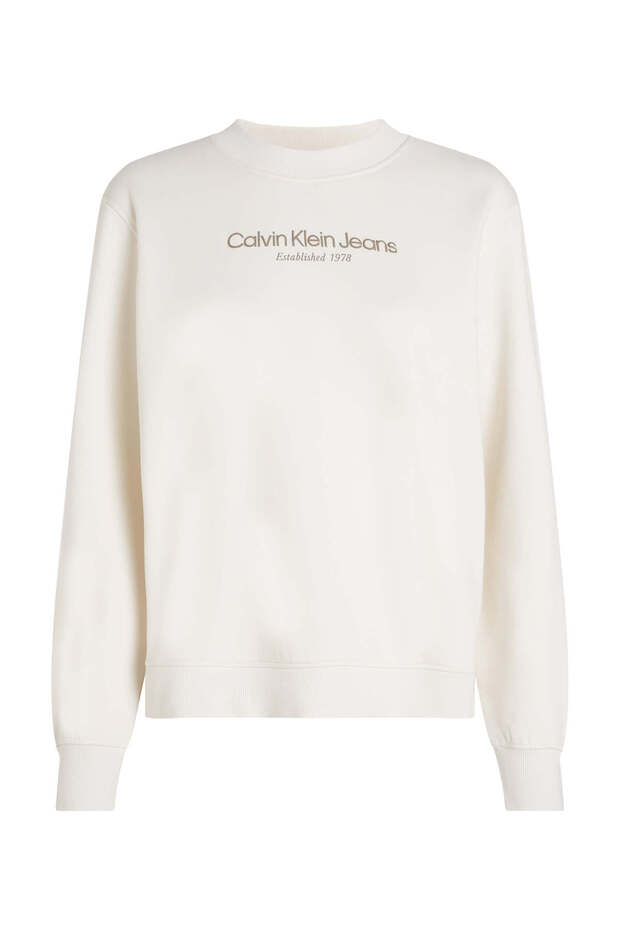 INSTITUTIONAL GRAPHIC REG CN - 6