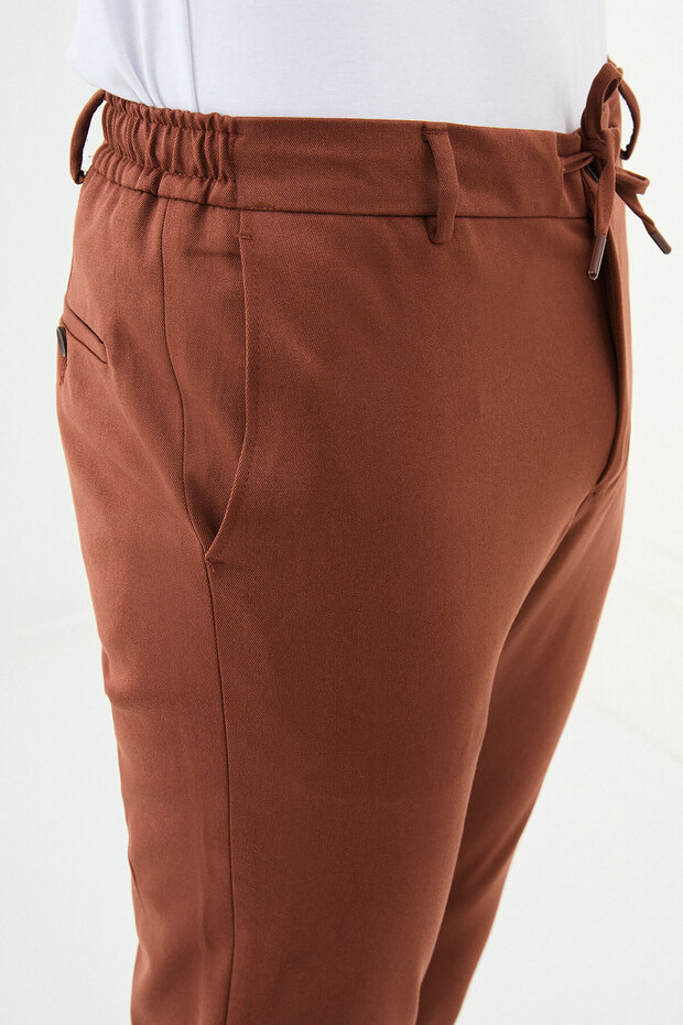 PANTOLON SÜPER SLİM - 2