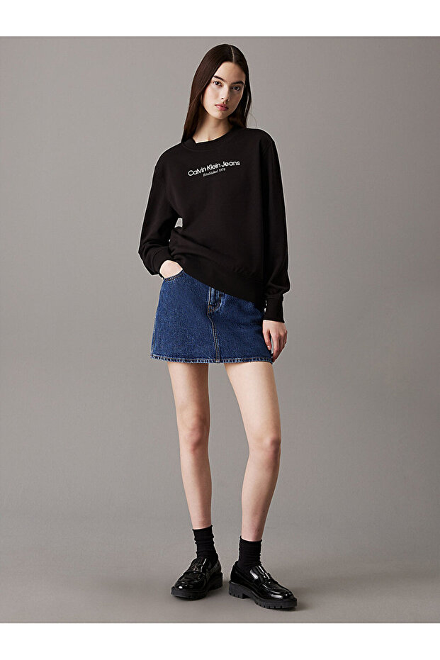 INSTITUTIONAL GRAPHIC REG CN - 4