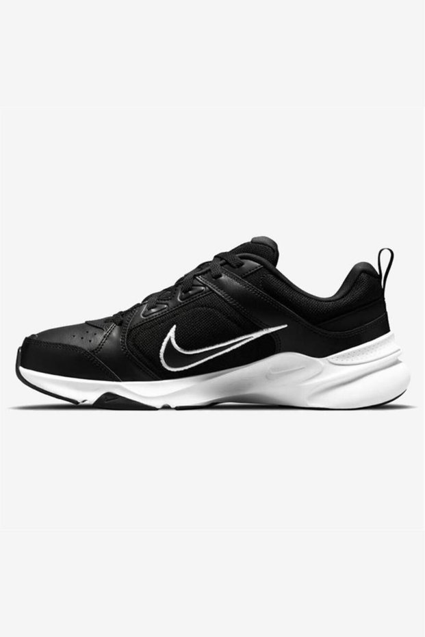 Defy All Day Dj1196-002 Men's Sports Shoes