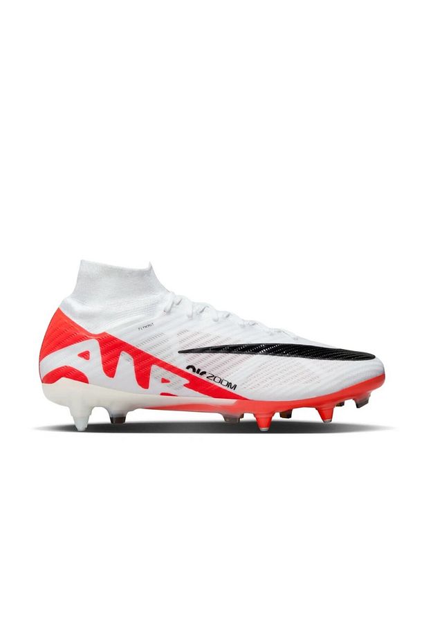 Zoom Mercurial Superfly 9 Elite Sg Pro Erkek Krampon - 1