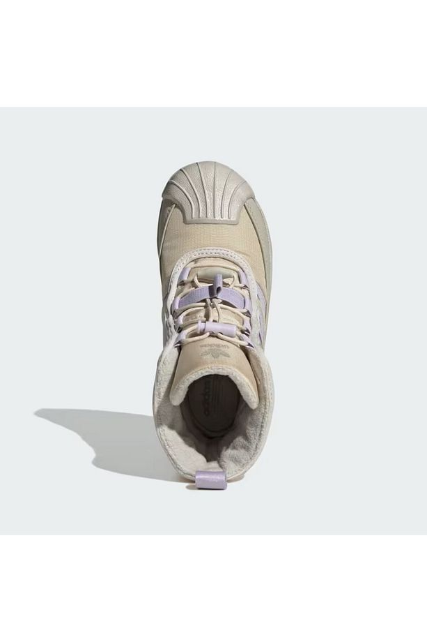Superstar 360 2.0 Çocuk Bot - 5
