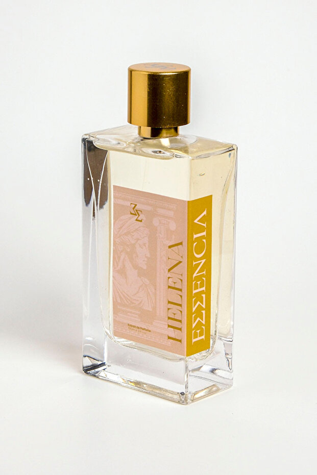 Helena Extrait de Parfum 100 ML