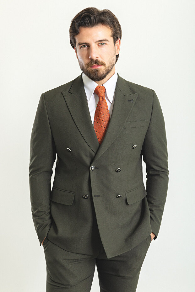 Guler ascuțit pentru echipă - 4