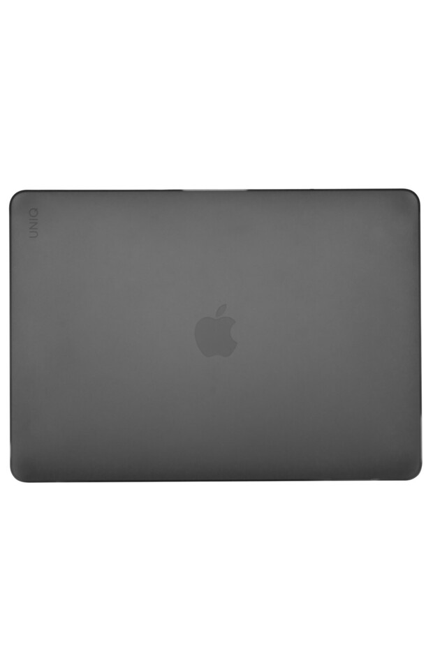 Apple MacBook Pro 13.3 Inch 2338 Compatible Case Husk Claro Matte Protective Cover