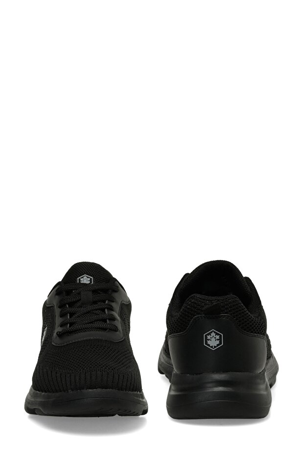 4m,pastel 4fx,sıyah, 41 - 5