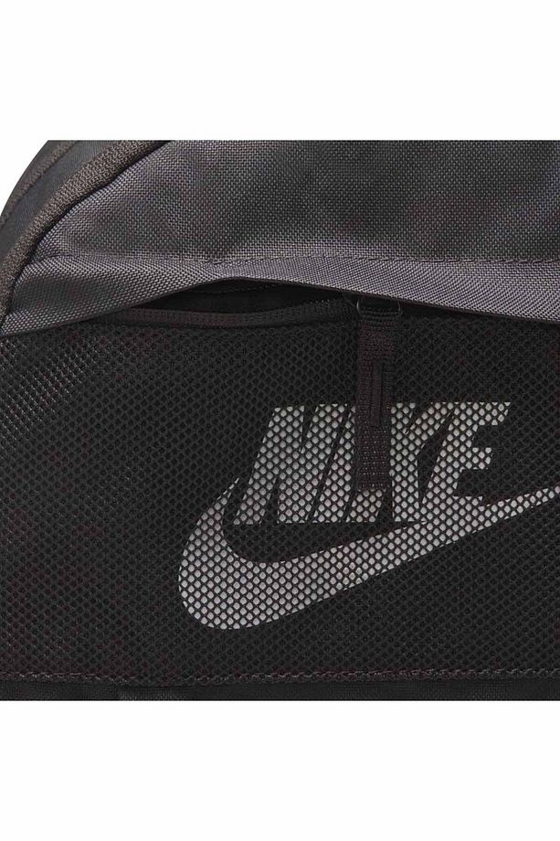 Elmntl Bkpk - Fa21 Lbr Unisex Sırt Çantası Dd0562-010-siyah - 6