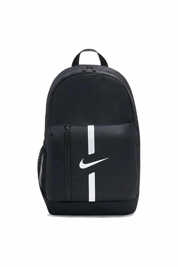 Academy Team Backpack Da2571-010 - 1