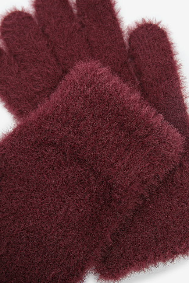 Flora Handschuhe - 2