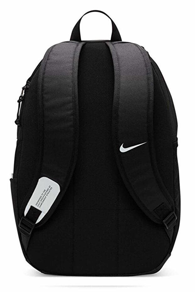 Backpack and School Bag 48 cm x 24 cm x 17.5 cm Unisex Backpack DV0761-011-BLACK - 3