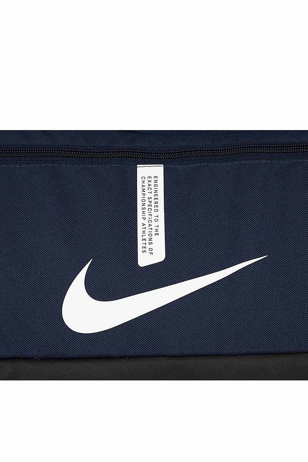 Academy Team 41l Unisex Spor Ve Seyehat Çantası Cu8097-410-lacı - 4