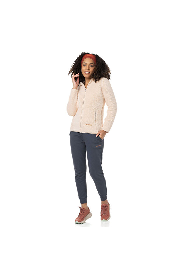 Jade W Kadın Ceket - 3