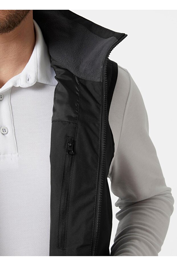 Crew Erkek Yelek 2.0 HHA.34446 - 3