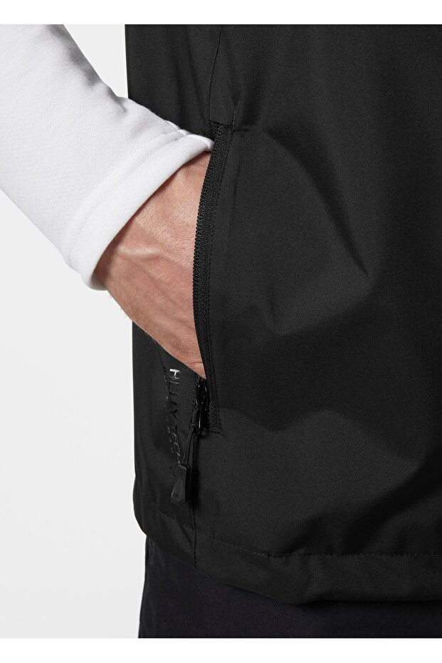 Crew Erkek Yelek 2.0 HHA.34446 - 5