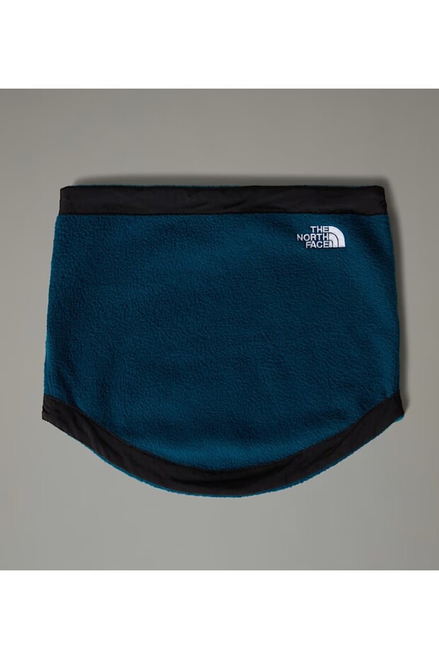 DENALI NECK GAITER - 2