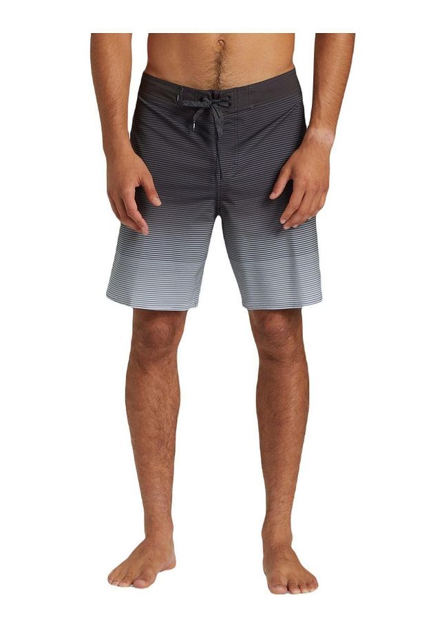 Surfsilk Mssive 18 Erkek Şort - 1