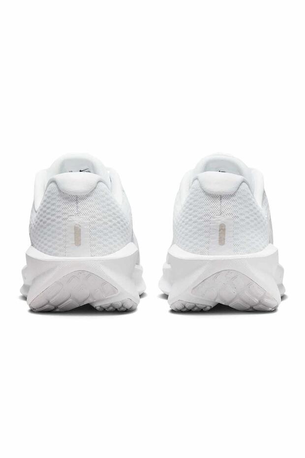 W DOWNSHIFTER 13 - 3