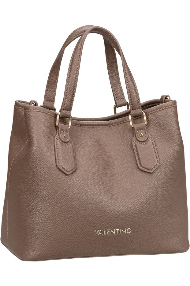 Torba Brixton X05