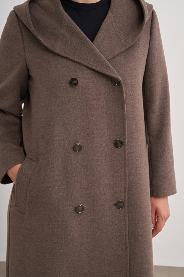 8581112 Dokuma Kaban - 4