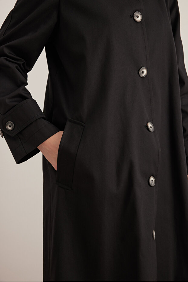 7161112 Reglan Trençkot - 4