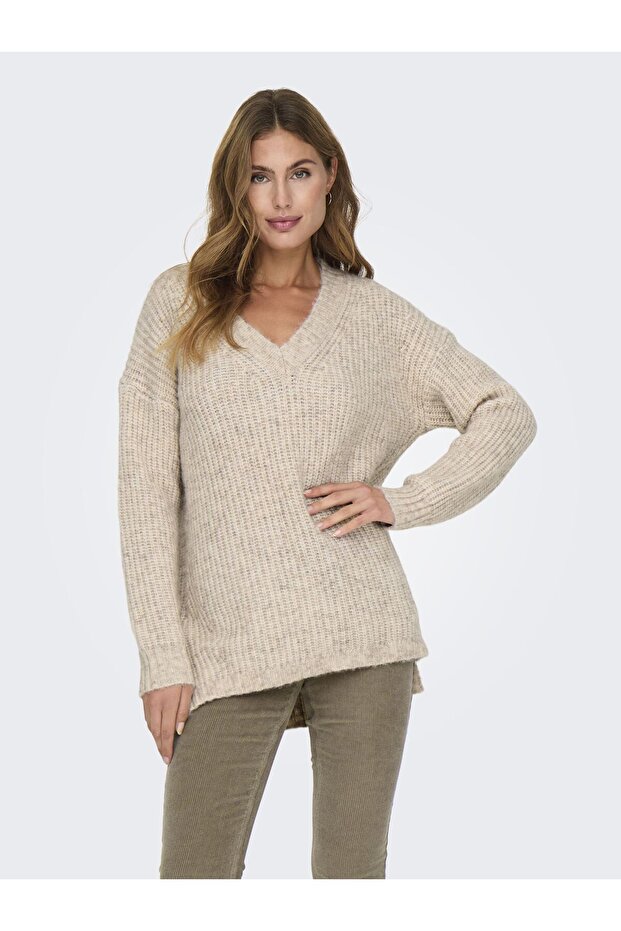 Strickpullover ONLIDA Strickpullover - 1