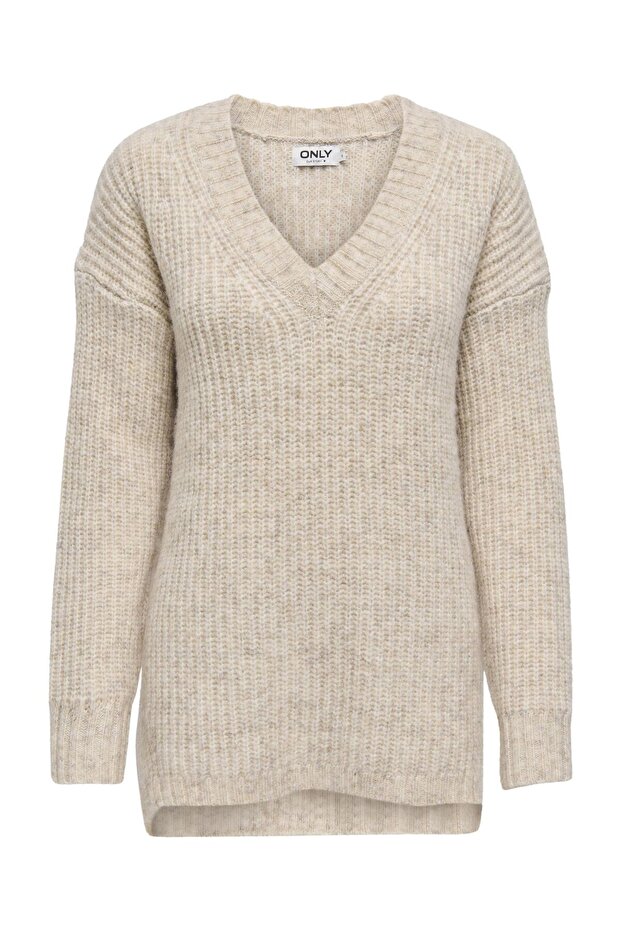 Strickpullover ONLIDA Strickpullover - 2