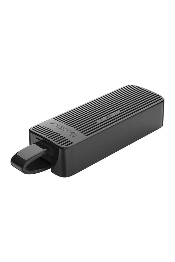 Usb 3.0 Gigabit 1000mbps Ethernet Dönüştürücü Adaptör - 3