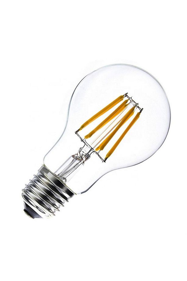 Sl-04 6w Daylight A Uzaktan Kontrol Ve Zaman Ayarlı Akıllı Ampül - 3