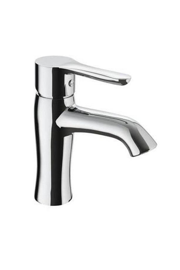 Felis Lavabo Bataryası - 1